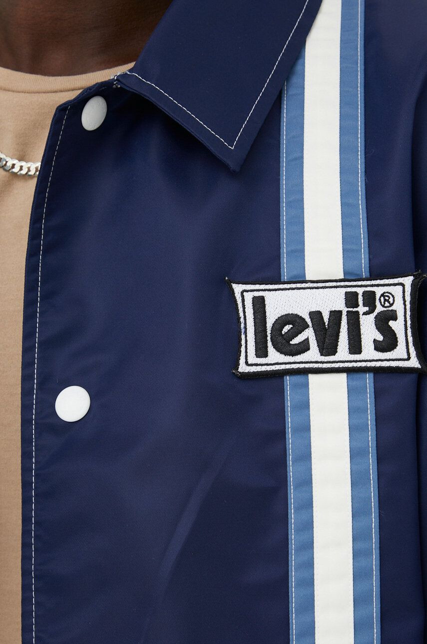 Levi's Яке - Pepit.bg