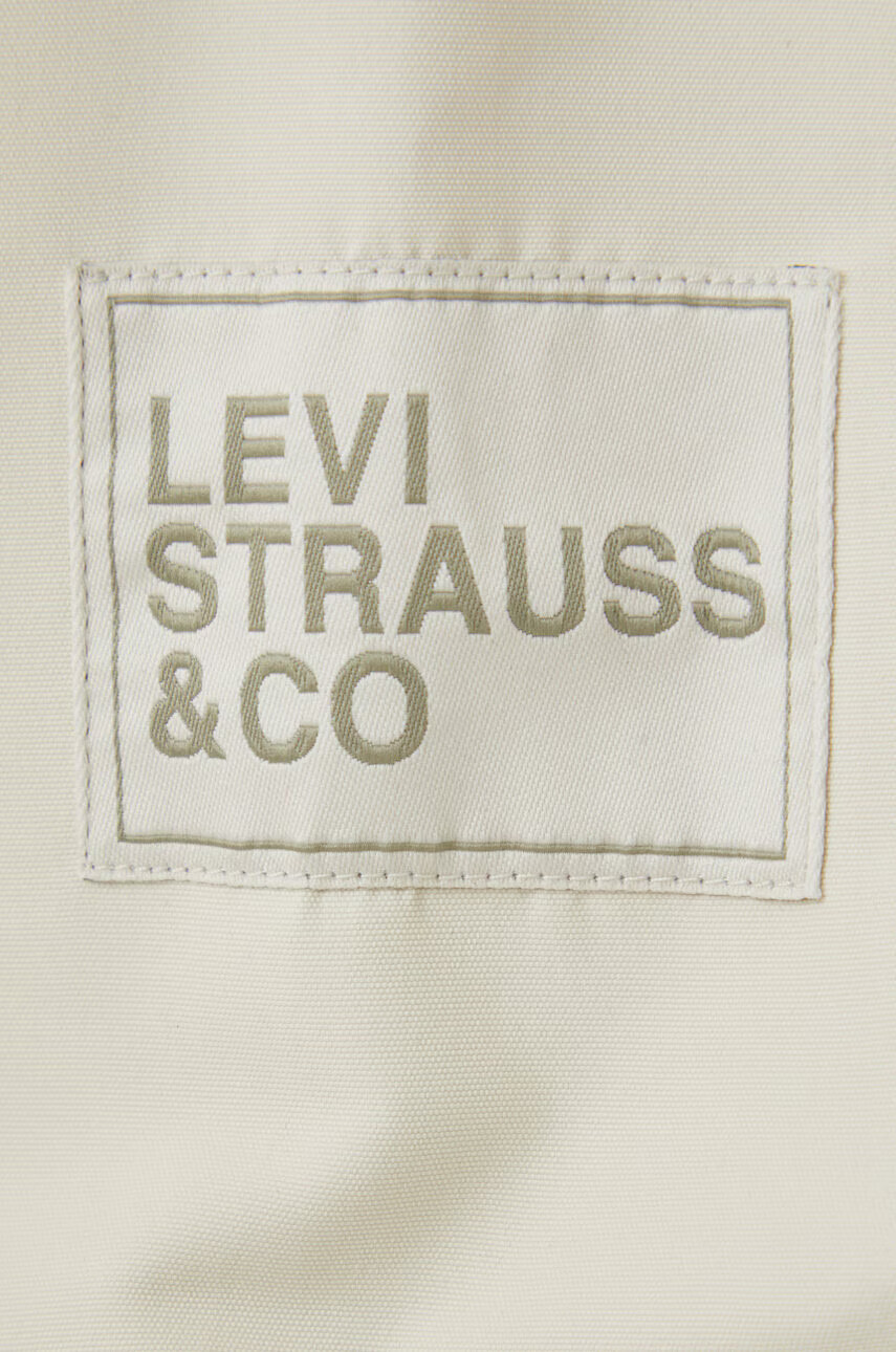 Levi's Яке - Pepit.bg