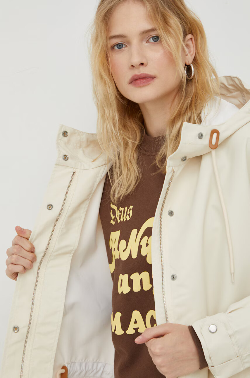Levi's Яке - Pepit.bg