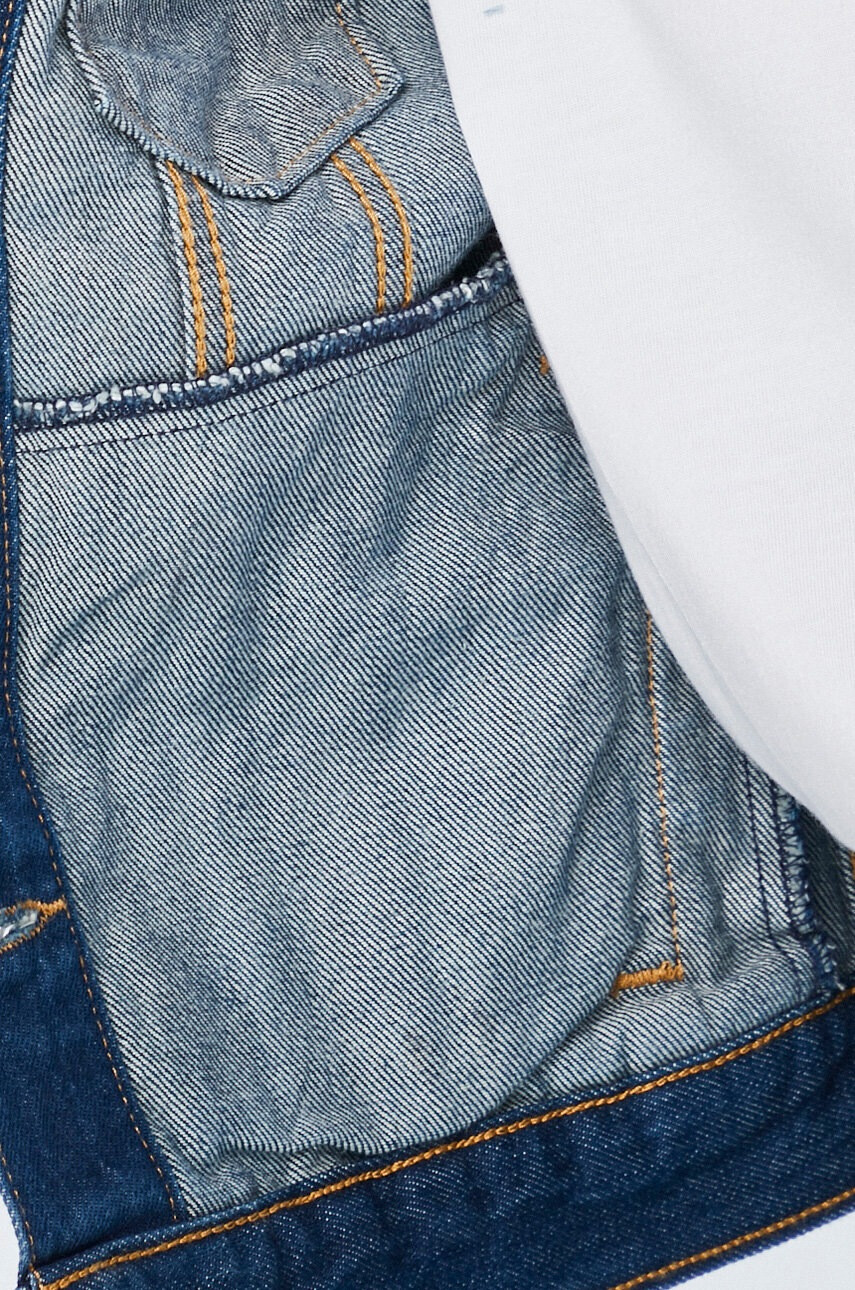 Levi's Яке Original Trucker - Pepit.bg