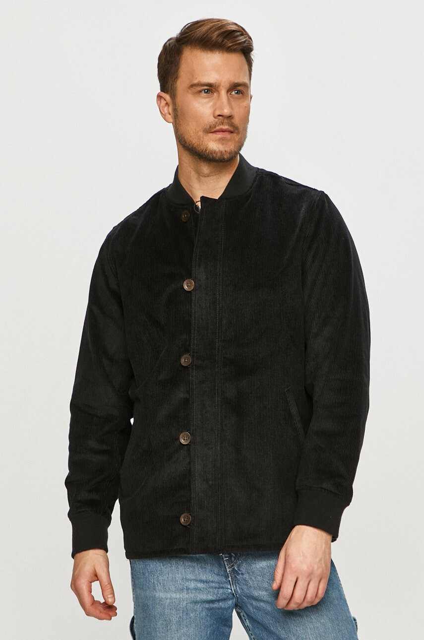 Levi's Яке QUILTED DECK - Pepit.bg