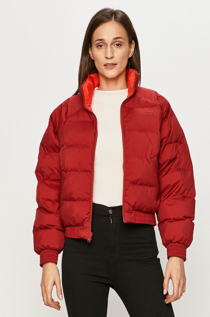 Levi's Яке с две лица - Pepit.bg