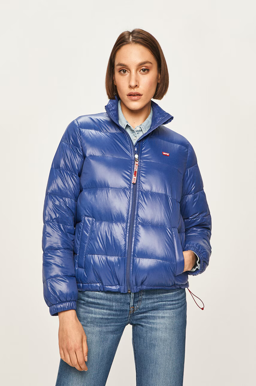 Levi's Яке с пух - Pepit.bg