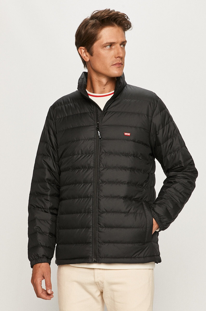 Levi's Яке с пух - Pepit.bg