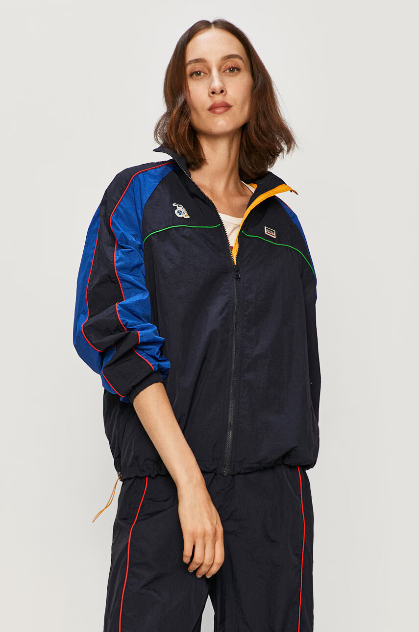 Levi's Яке x Peanuts - Pepit.bg