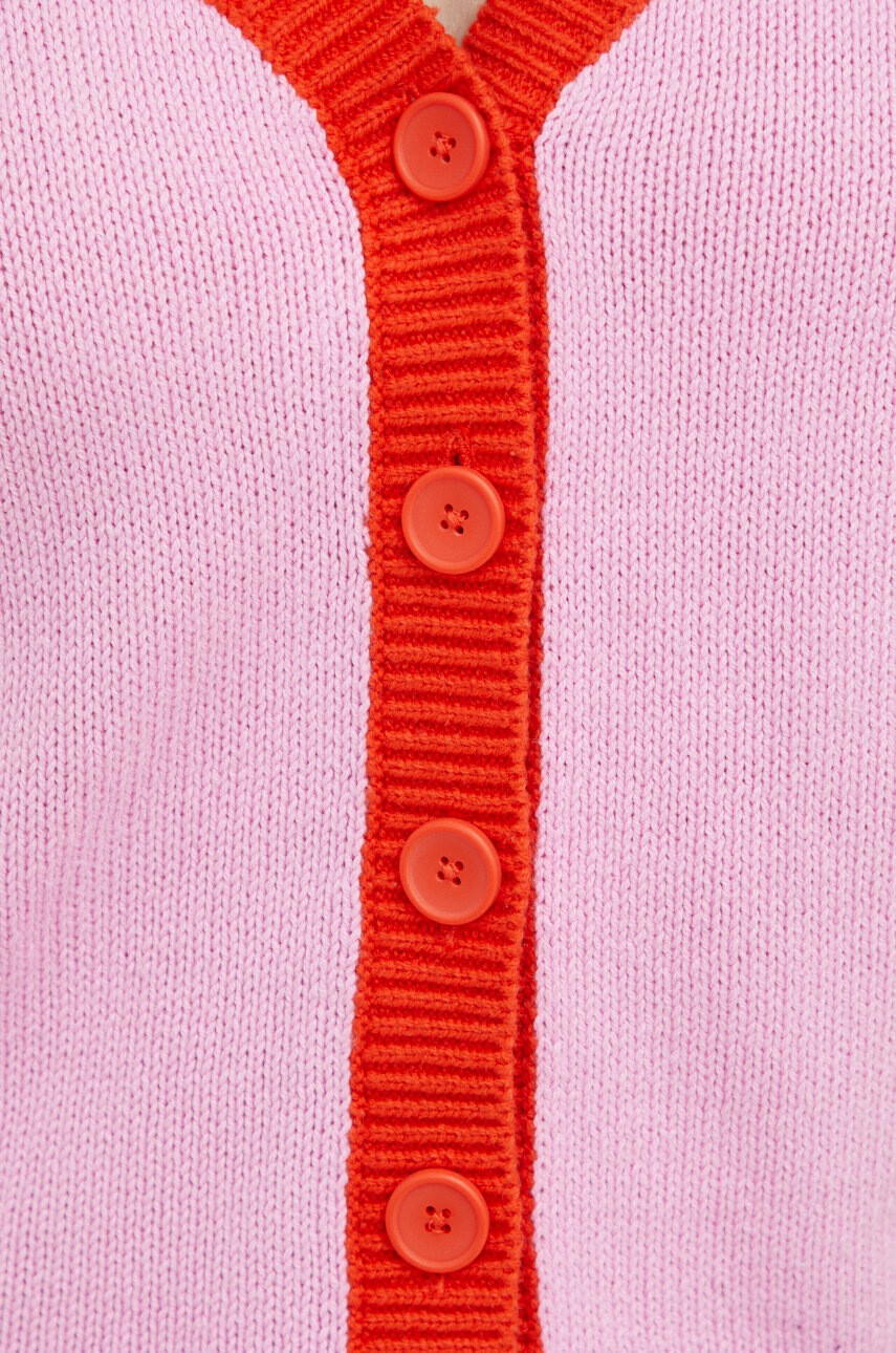 Levi's Жилетка - Pepit.bg