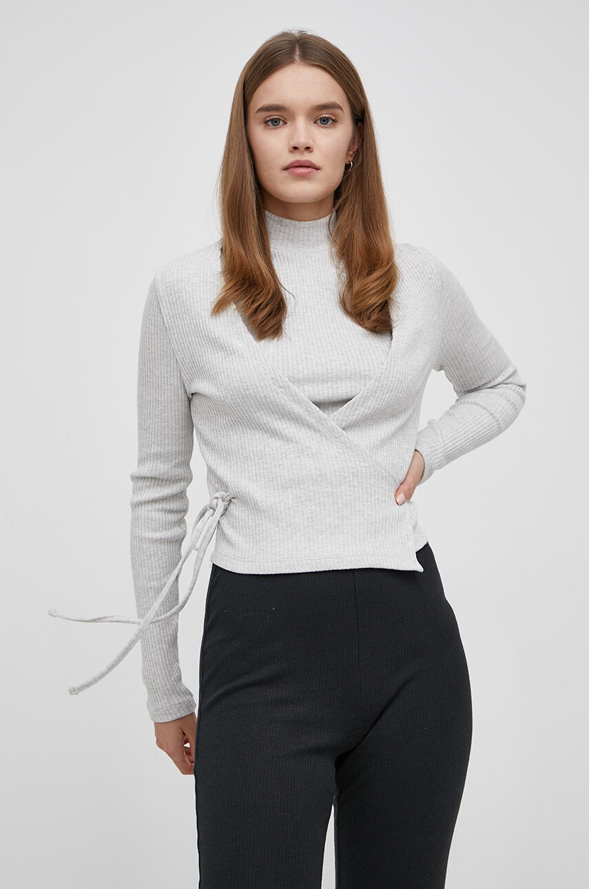 Levi's Жилетка и топ - Pepit.bg
