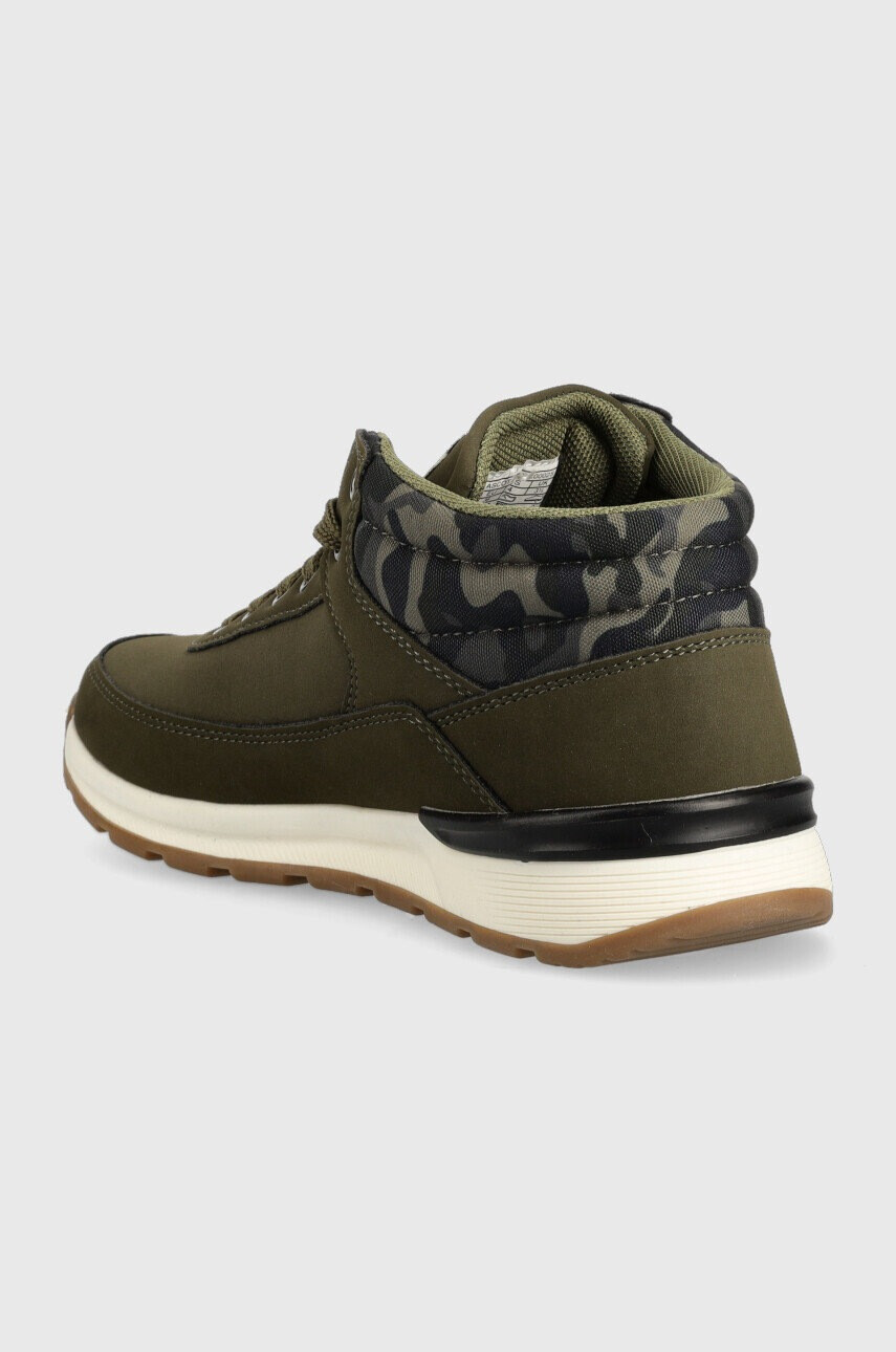 Levi's Зимни обувки - Pepit.bg