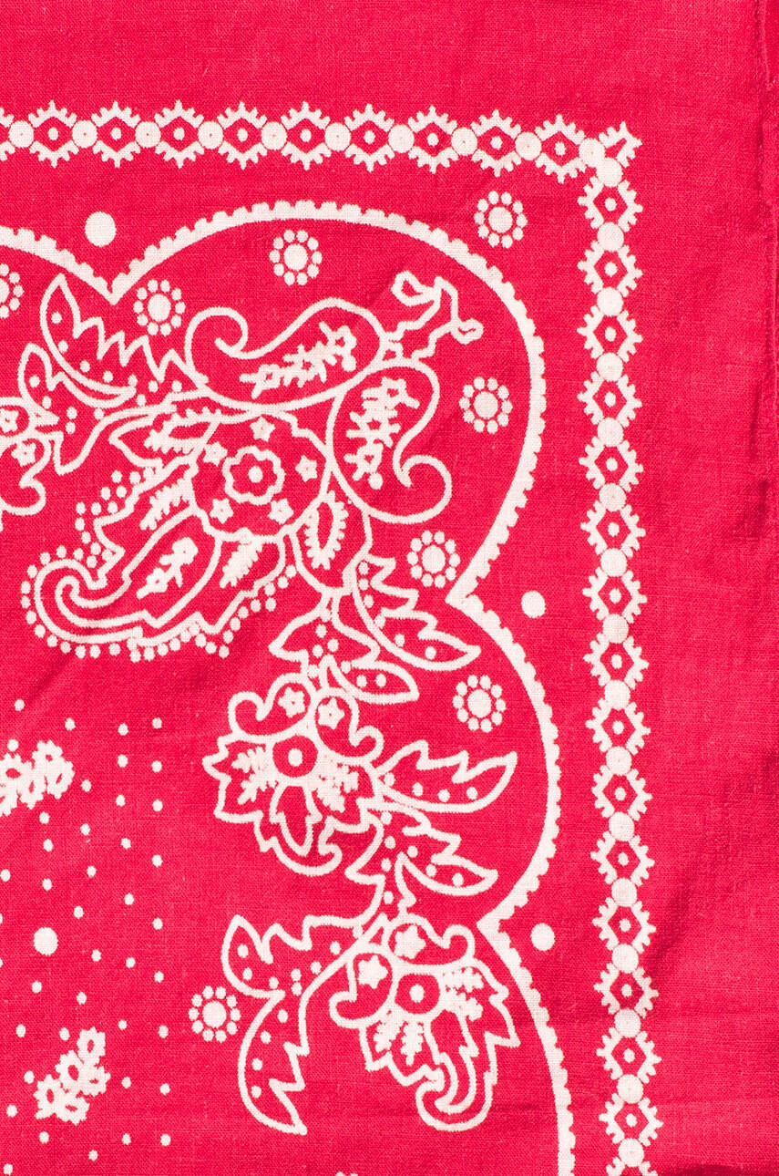 Levi's Бандана Paisley Bandana - Pepit.bg