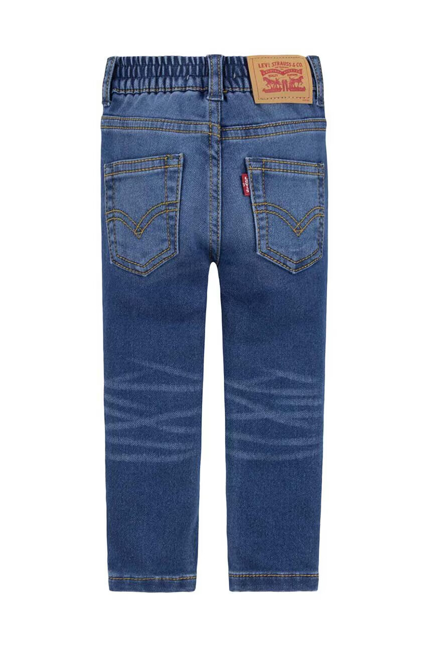 Levi's Бебешки дънки в - Pepit.bg
