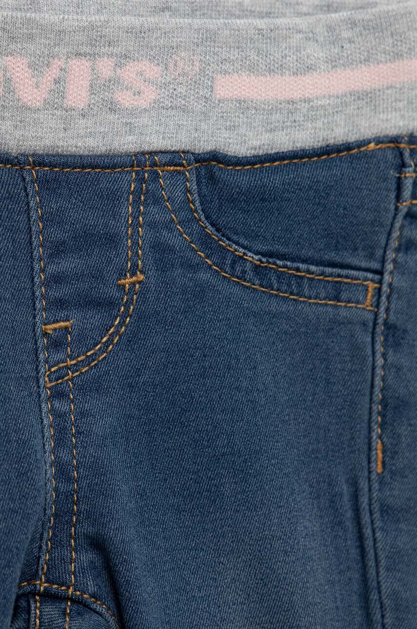 Levi's Бебешки дънки в - Pepit.bg