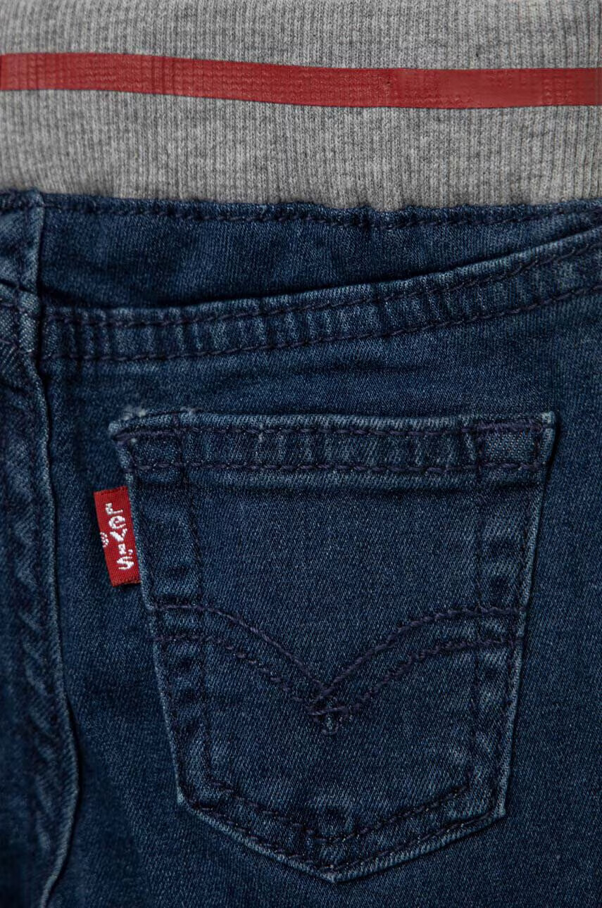 Levi's Бебешки дънки в - Pepit.bg