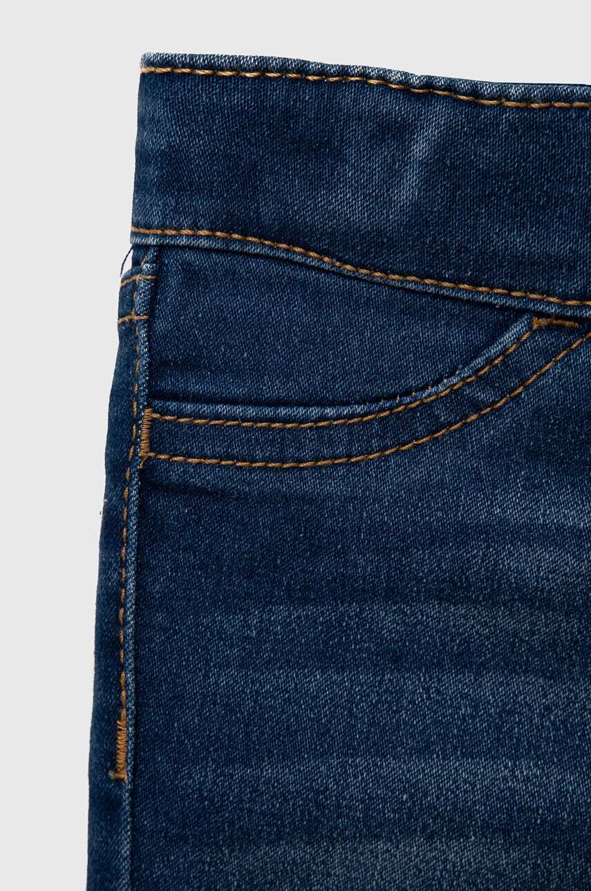 Levi's Бебешки дънки в - Pepit.bg