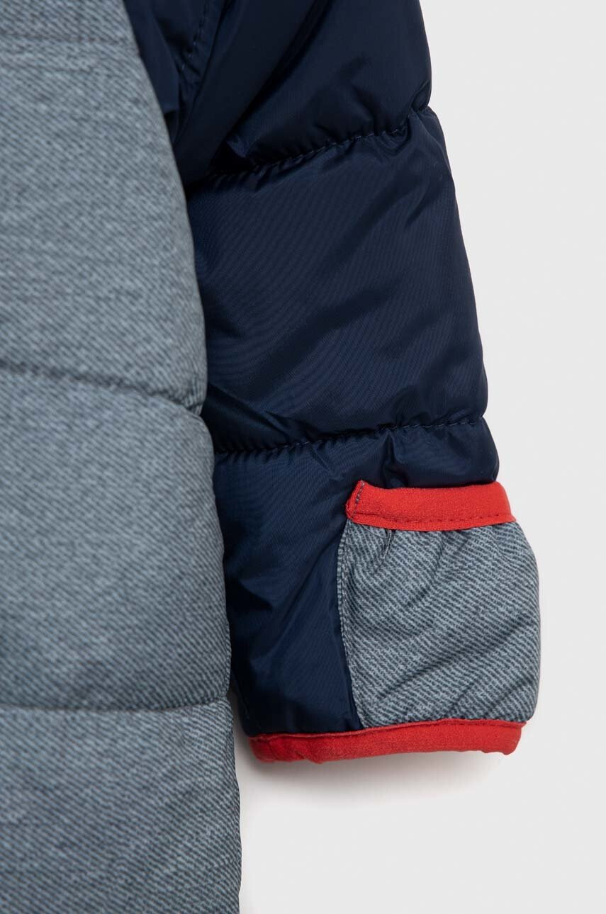 Levi's Бебешки гащеризон - Pepit.bg