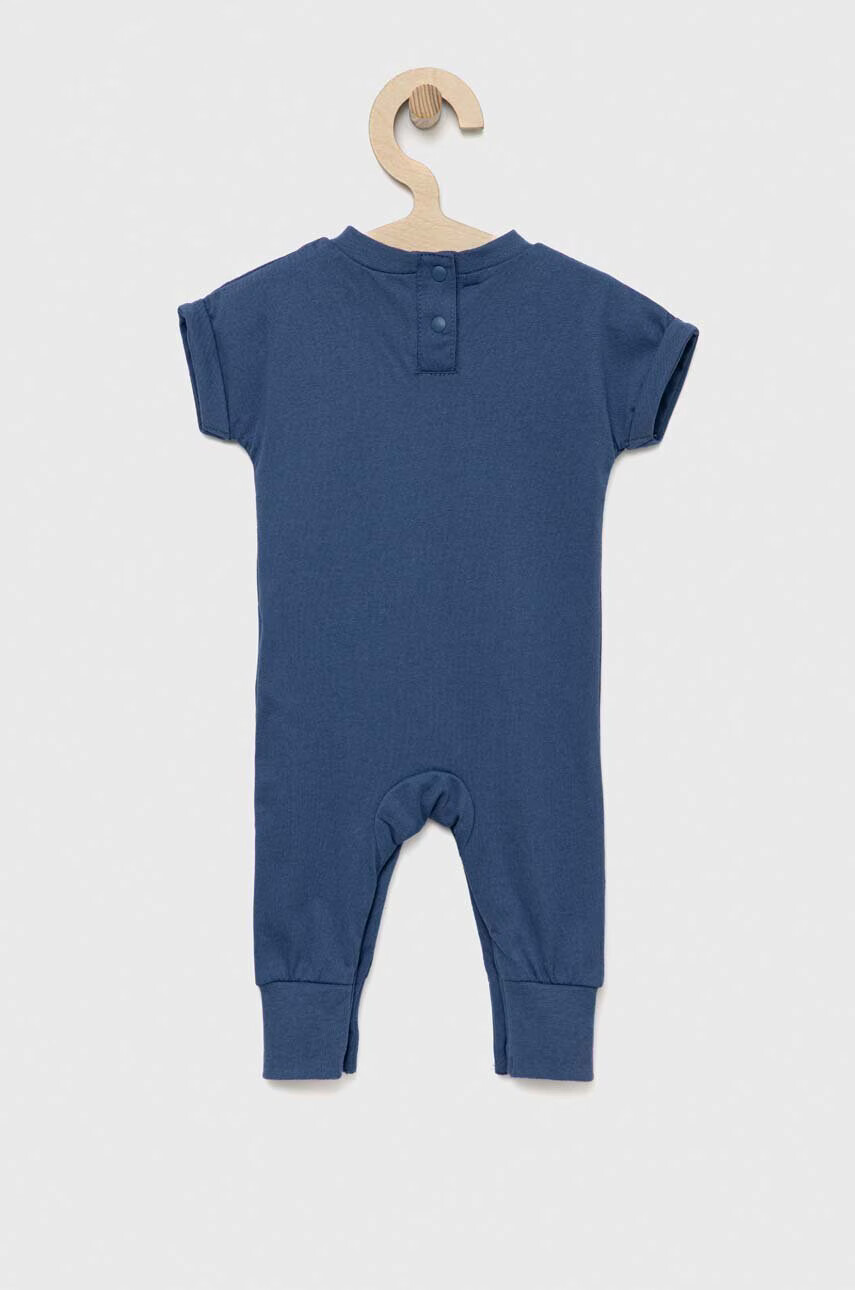 Levi's Бебешки ританки - Pepit.bg