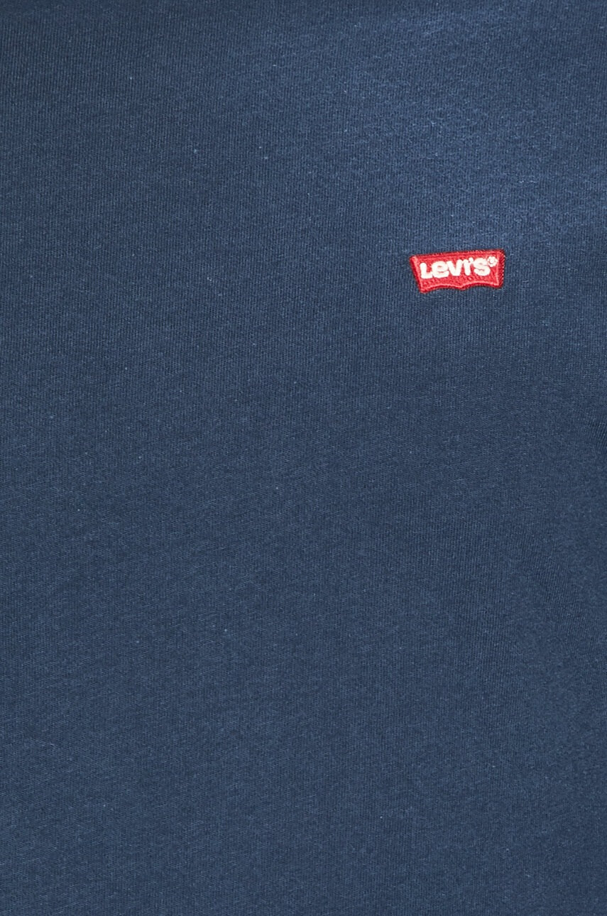 Levi's Блуза с дълъг ръкав - Pepit.bg