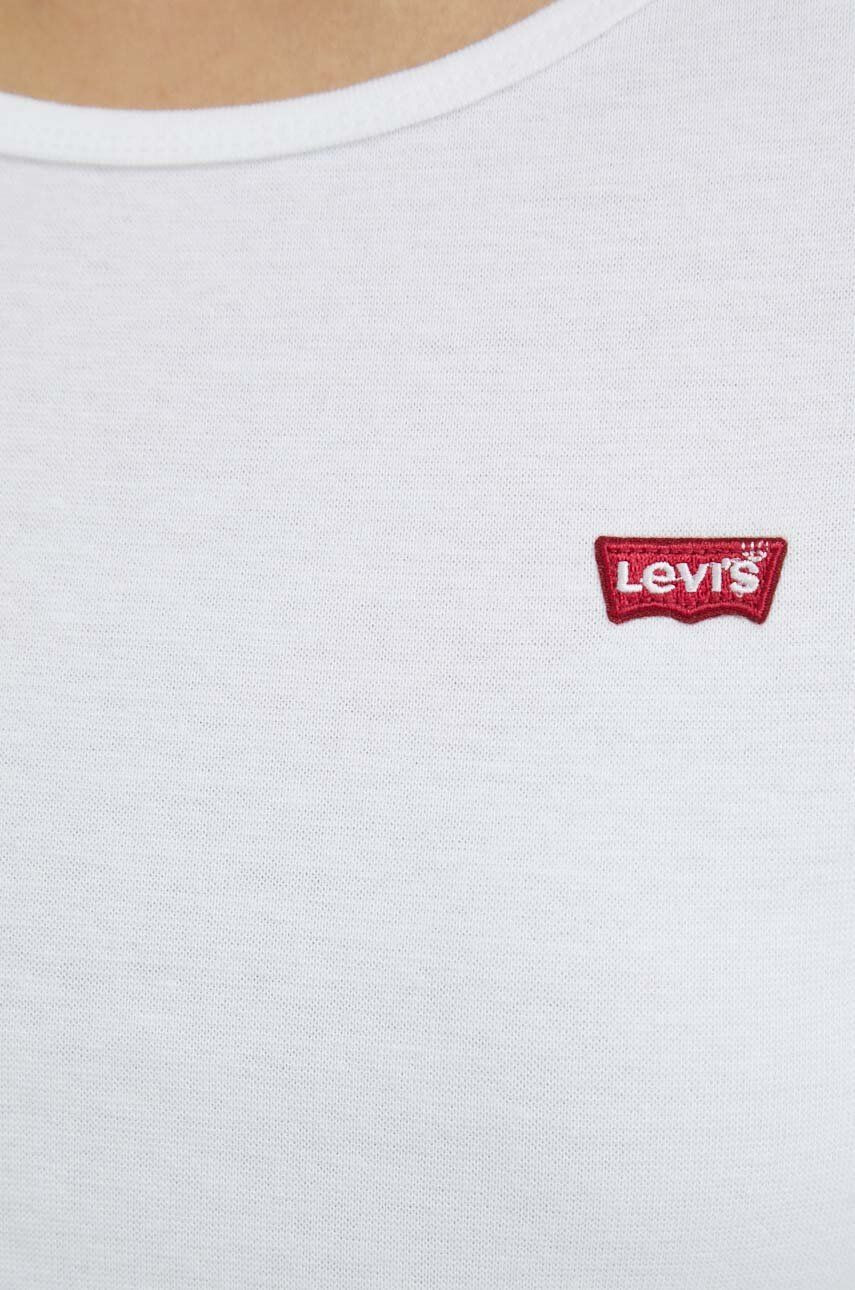 Levi's Блуза с дълги ръкави (2 броя) - Pepit.bg