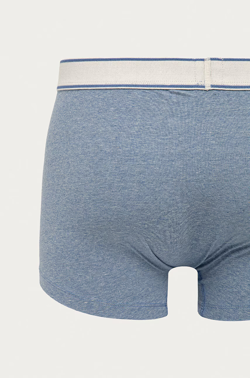 Levi's Боксерки мъжки - Pepit.bg