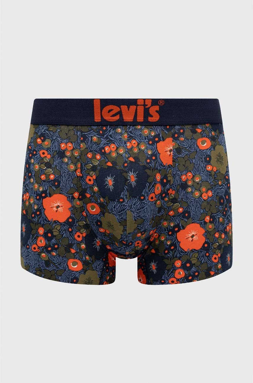Levi's Боксерки (2 броя) - Pepit.bg