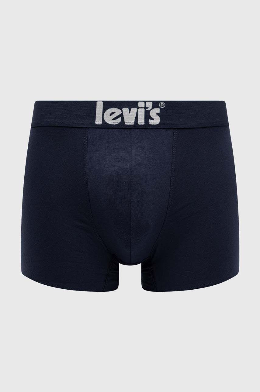 Levi's Боксерки (2 броя) - Pepit.bg