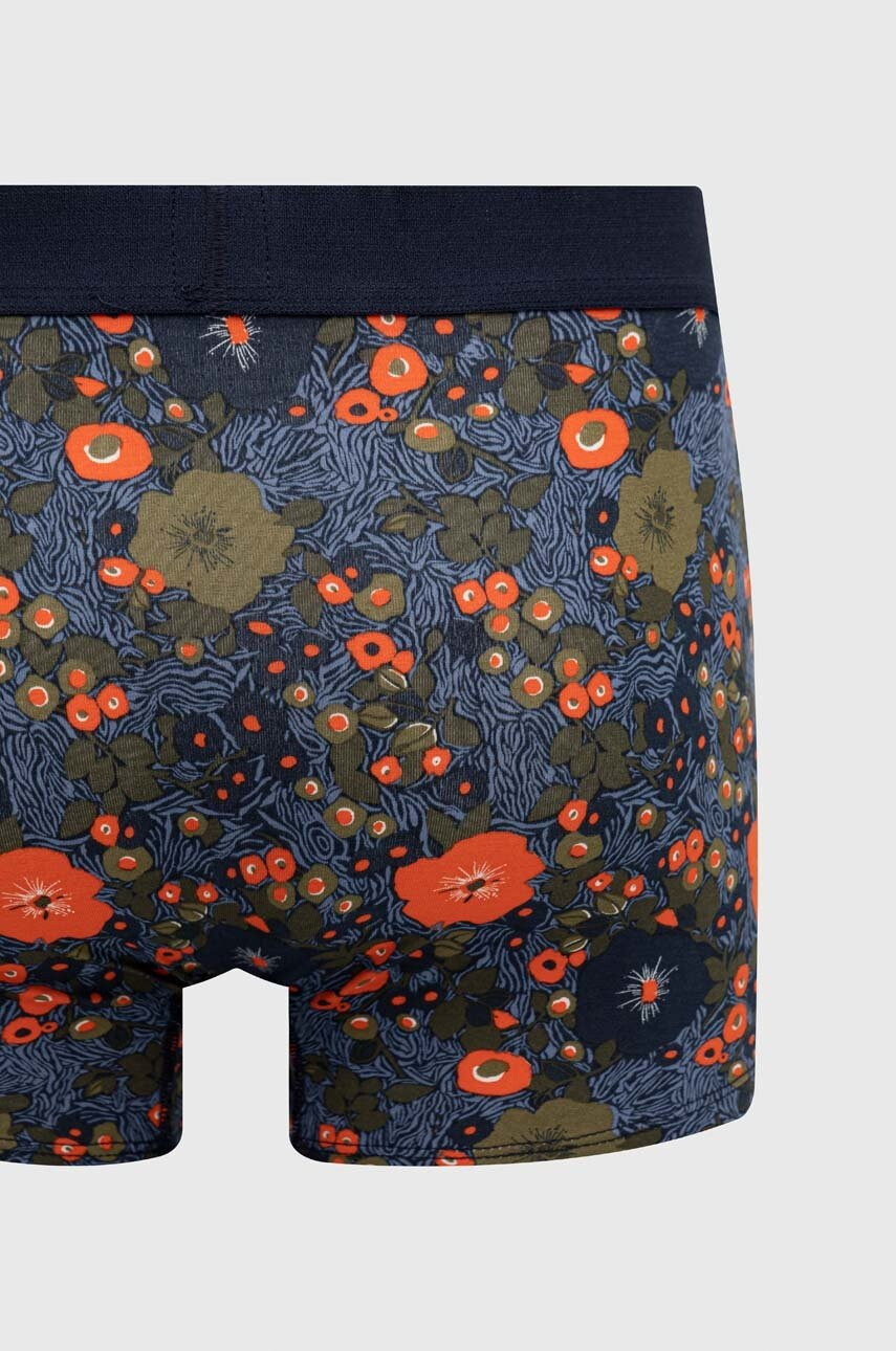 Levi's Боксерки (2 броя) - Pepit.bg
