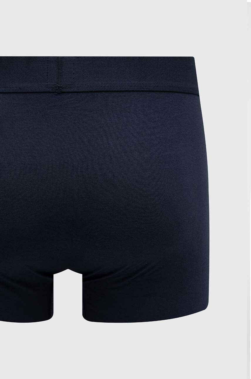Levi's Боксерки (2 броя) - Pepit.bg