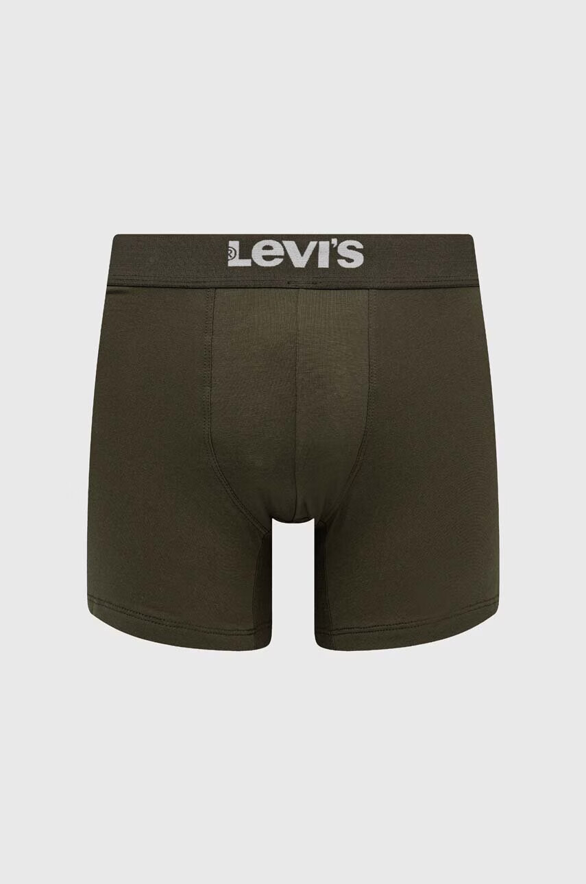 Levi's Боксерки (2 броя) - Pepit.bg