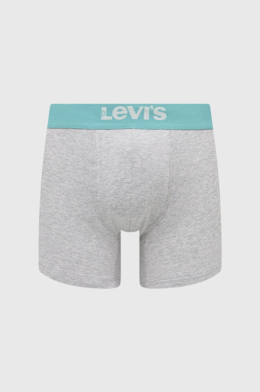 Levi's Боксерки (2 броя) - Pepit.bg