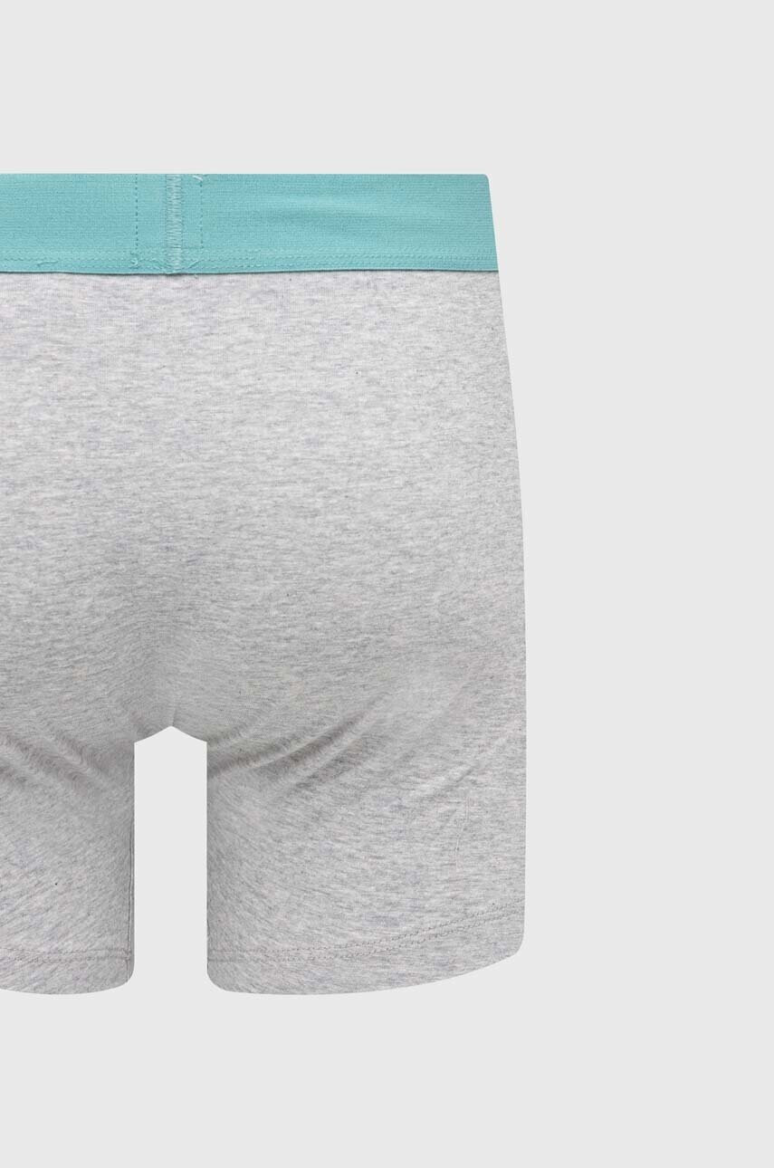 Levi's Боксерки (2 броя) - Pepit.bg