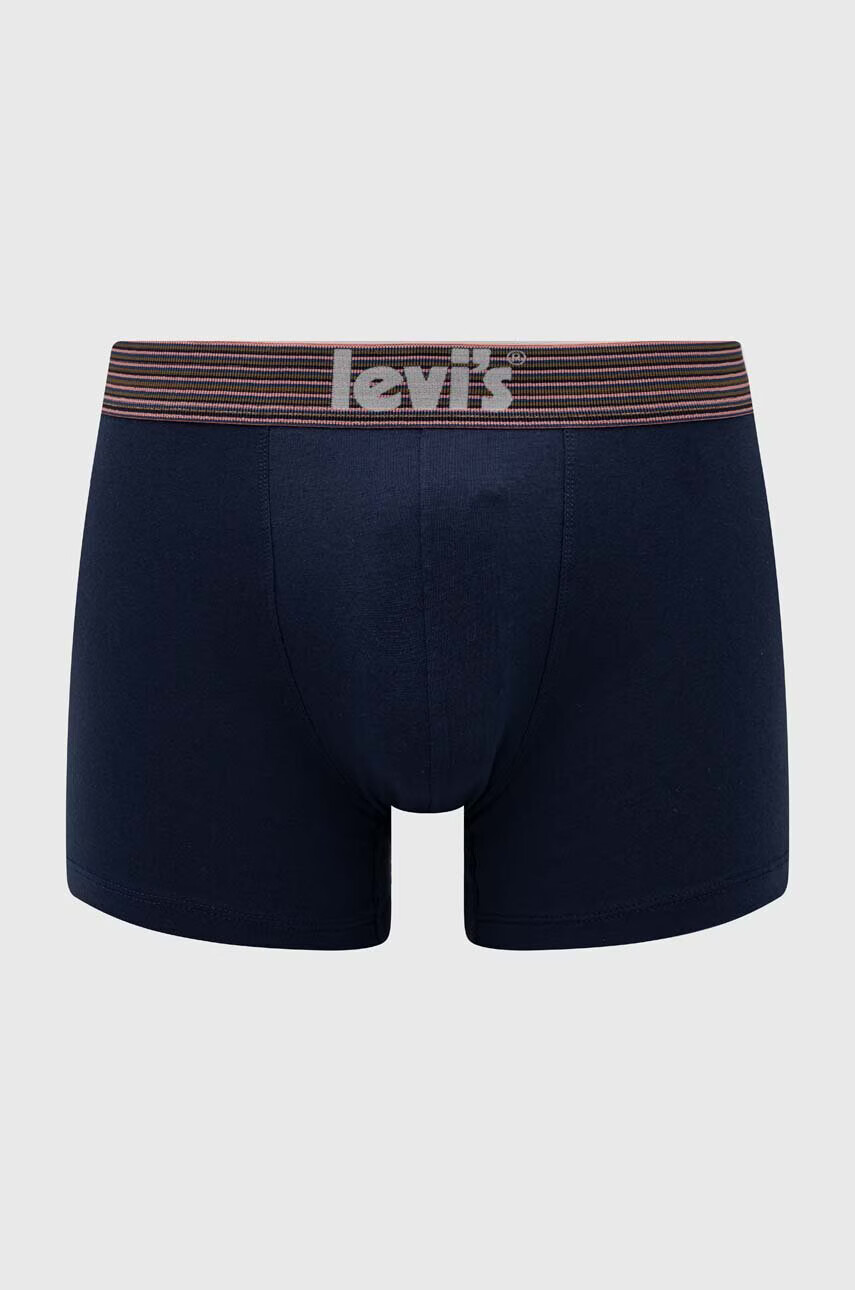 Levi's Боксерки (2 броя) в розово - Pepit.bg