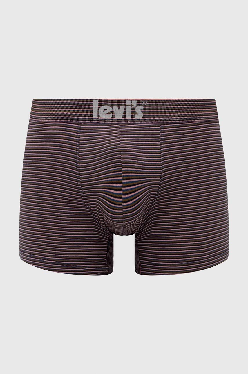 Levi's Боксерки (2 броя) в розово - Pepit.bg