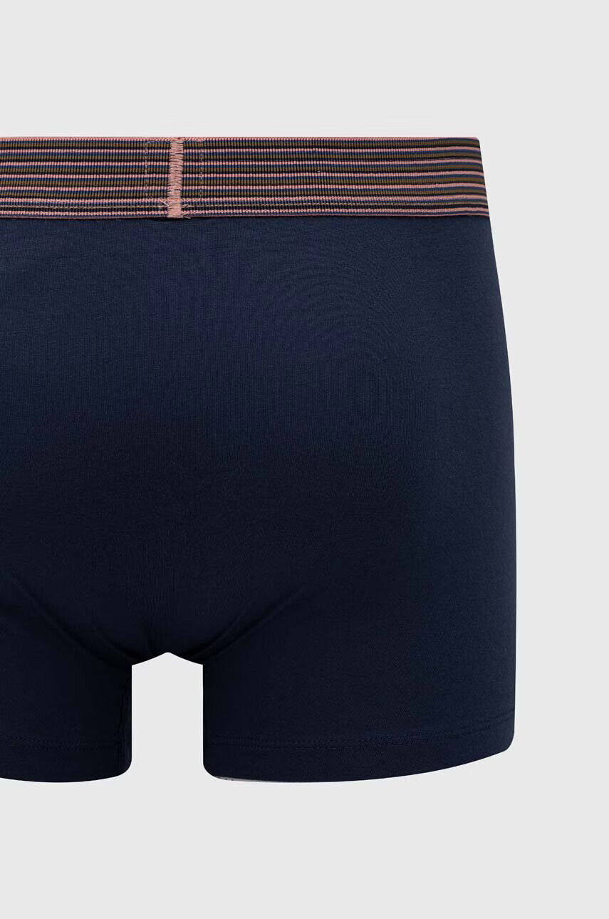 Levi's Боксерки (2 броя) в розово - Pepit.bg