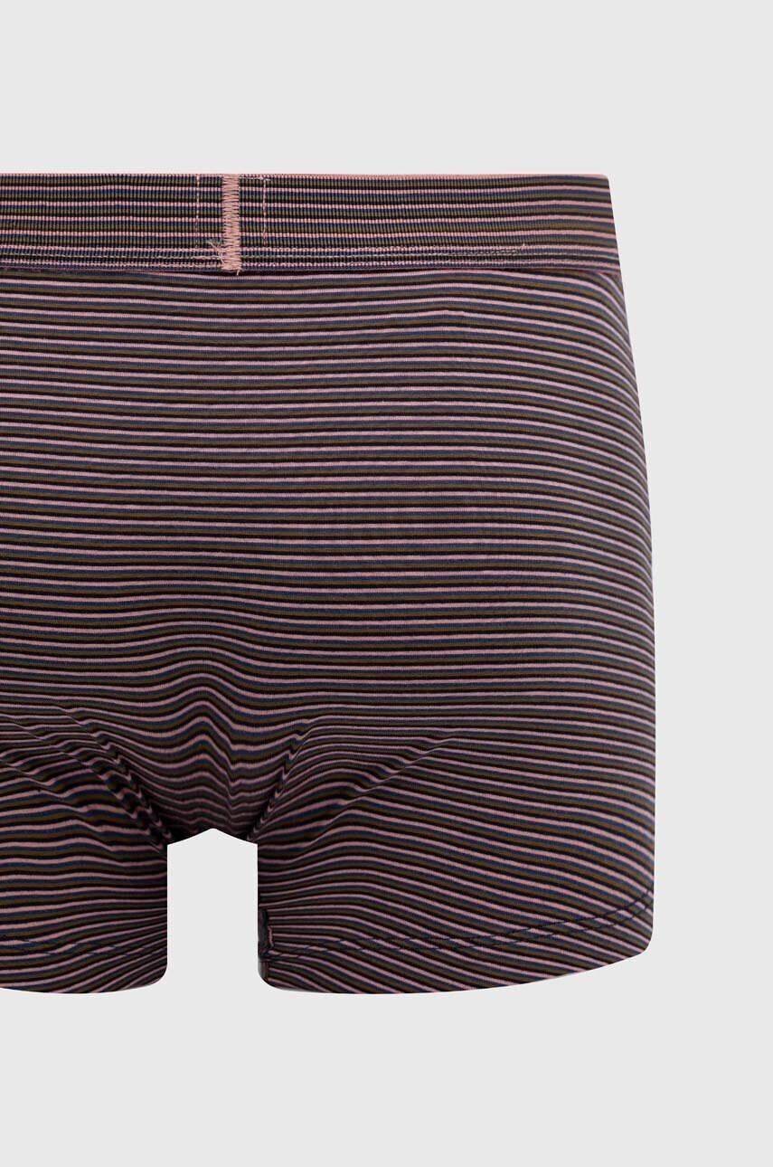 Levi's Боксерки (2 броя) в розово - Pepit.bg