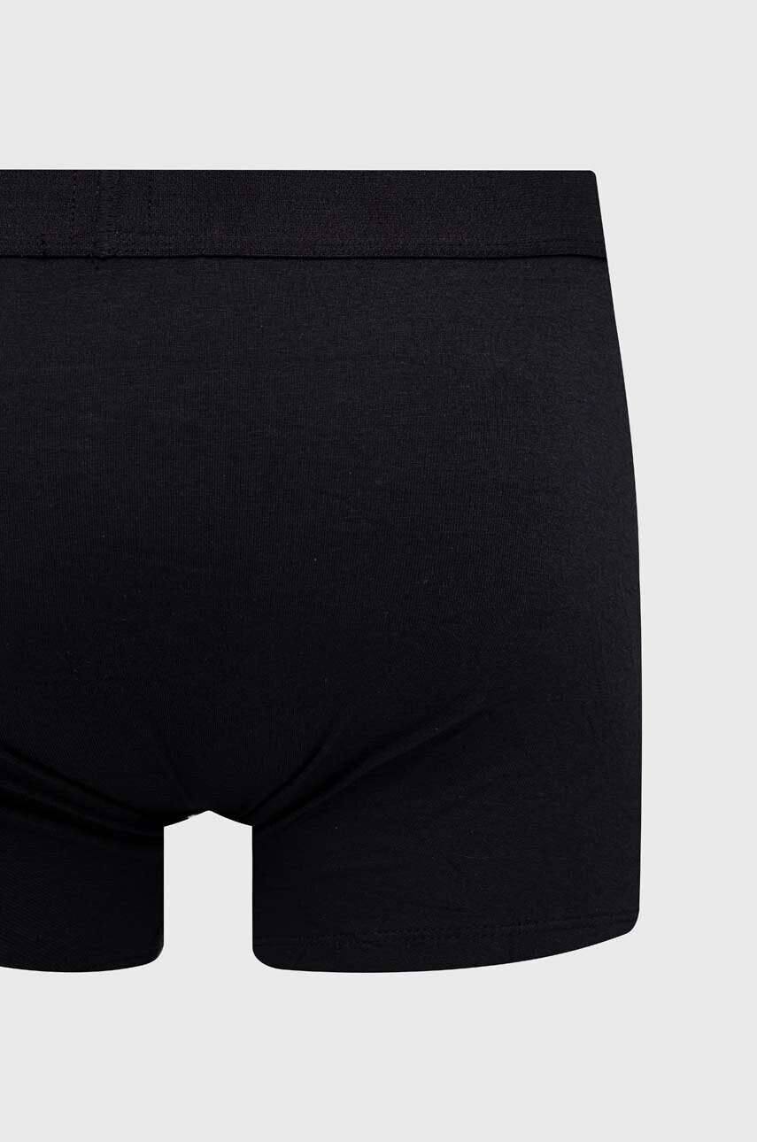 Levi's Боксерки (2 броя) в черно - Pepit.bg