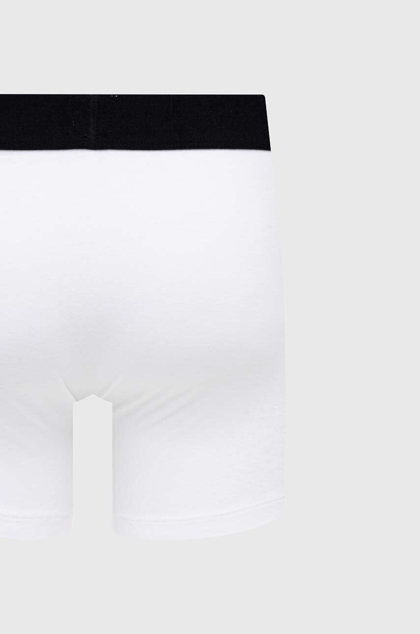Levi's Боксерки (2 броя) в бяло - Pepit.bg