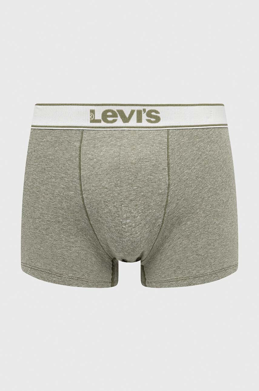 Levi's Боксерки (2 броя) - Pepit.bg