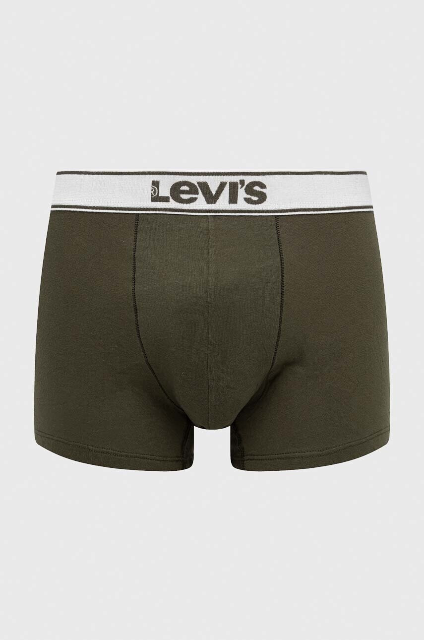 Levi's Боксерки (2 броя) - Pepit.bg
