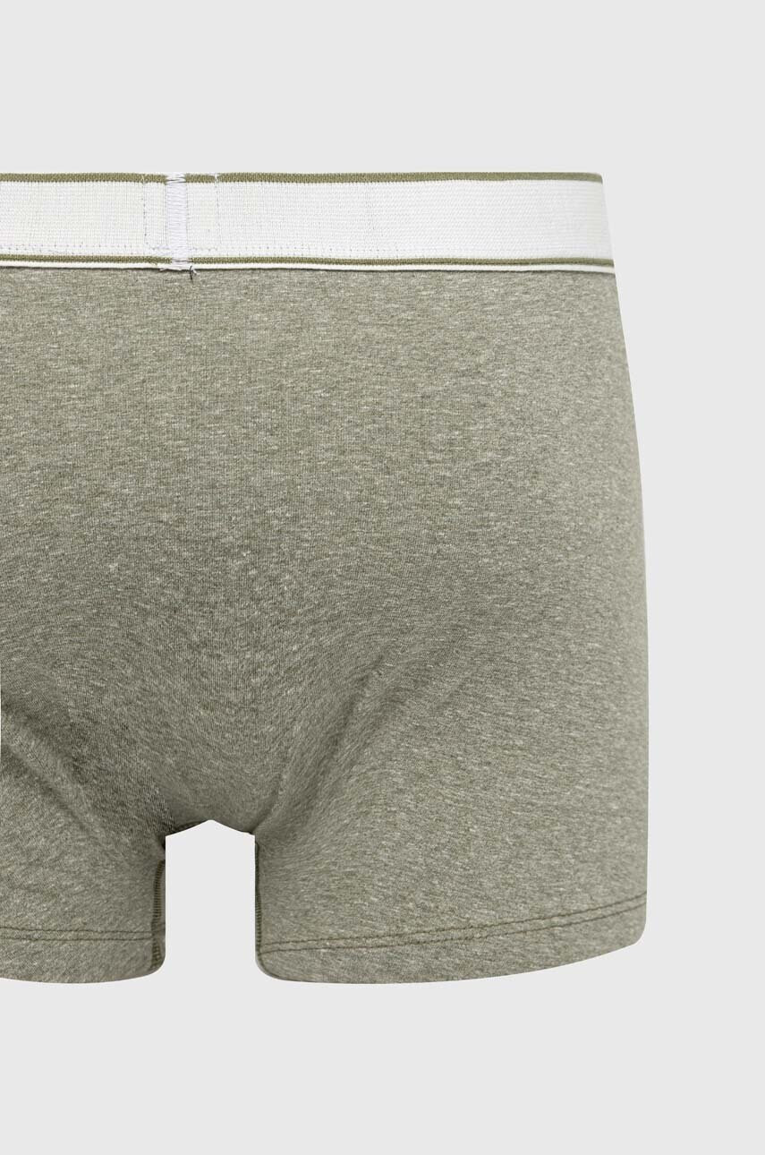 Levi's Боксерки (2 броя) - Pepit.bg