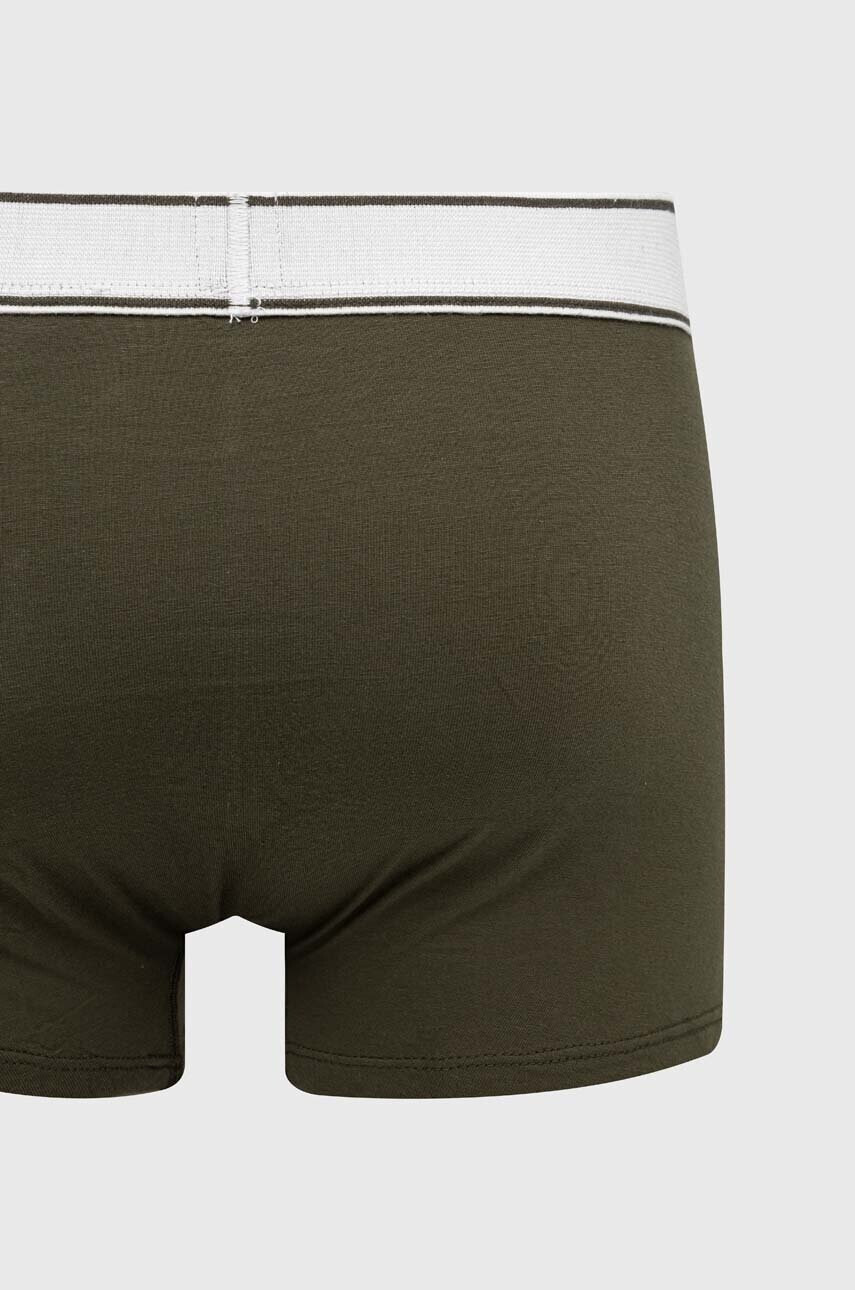 Levi's Боксерки (2 броя) - Pepit.bg