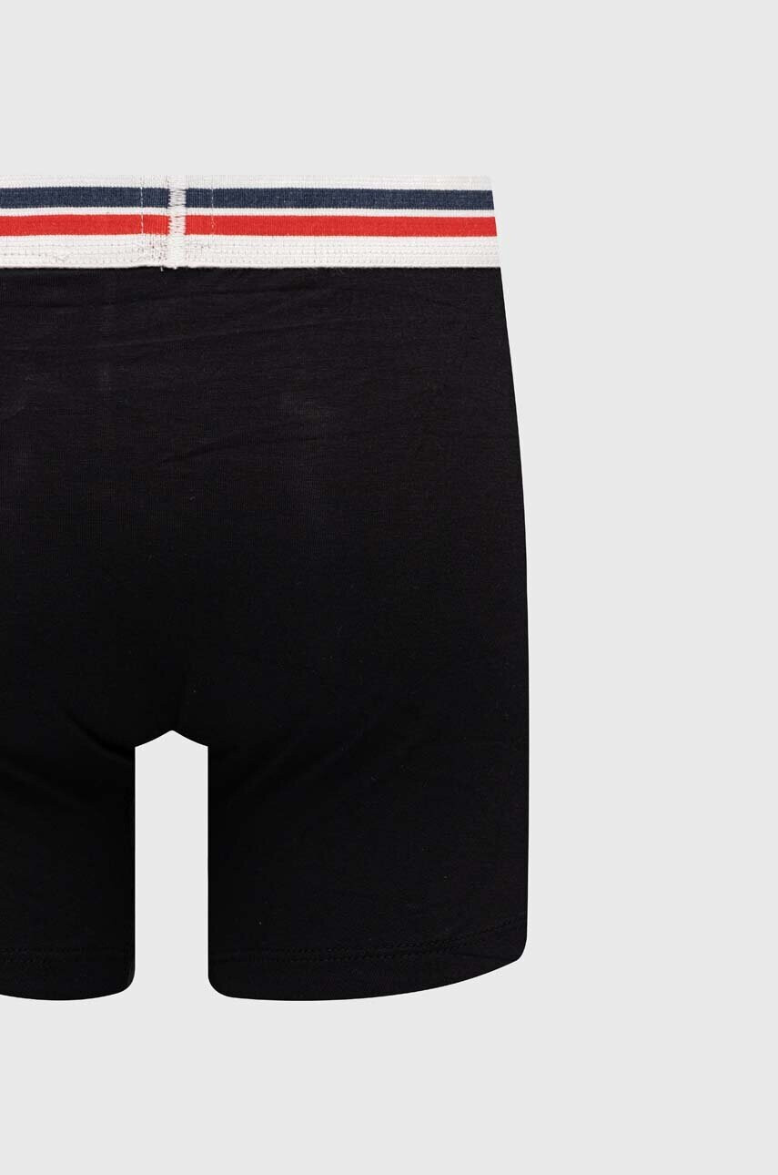 Levi's Боксерки (2 броя) в черно - Pepit.bg