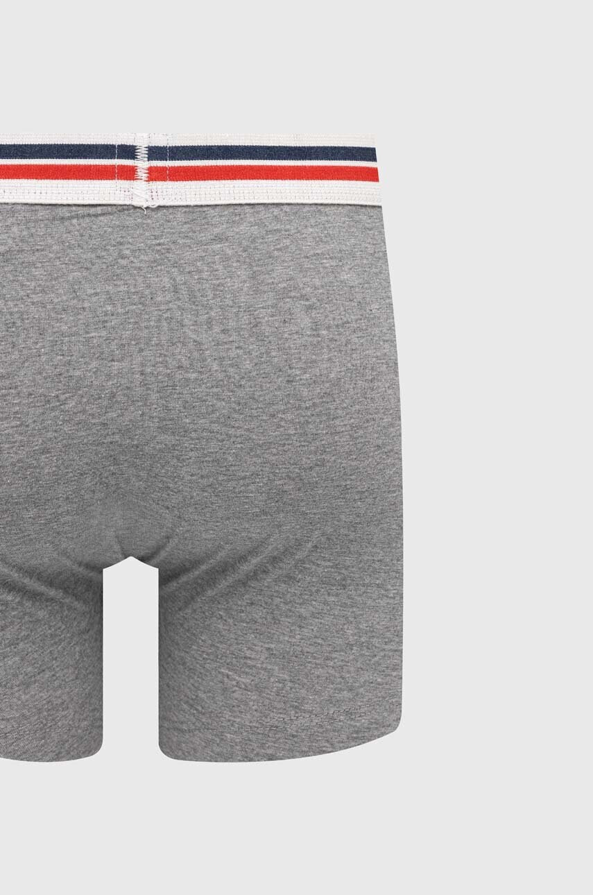 Levi's Боксерки (2 броя) в черно - Pepit.bg