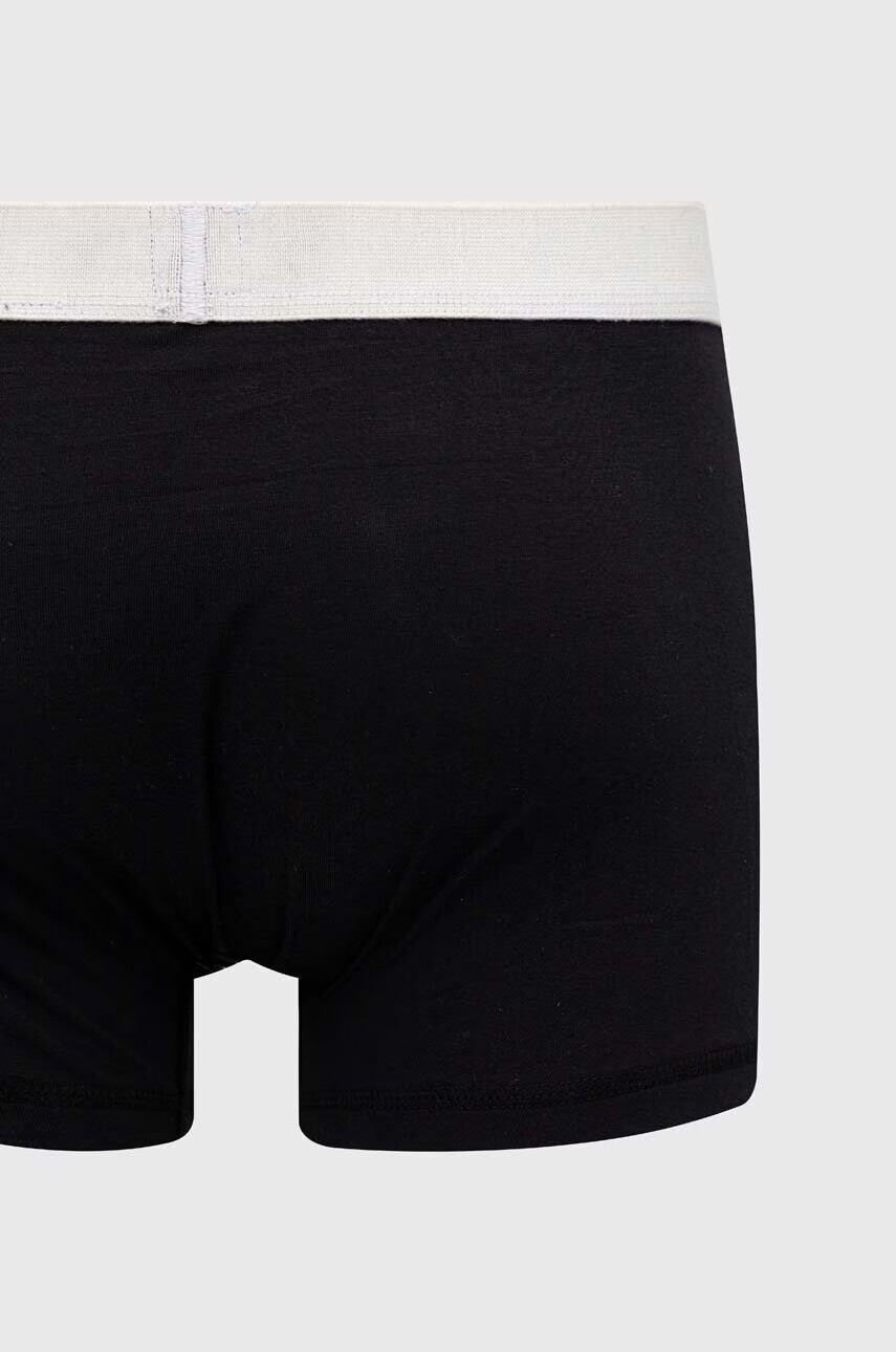 Levi's Боксерки (2 броя) в зелено - Pepit.bg