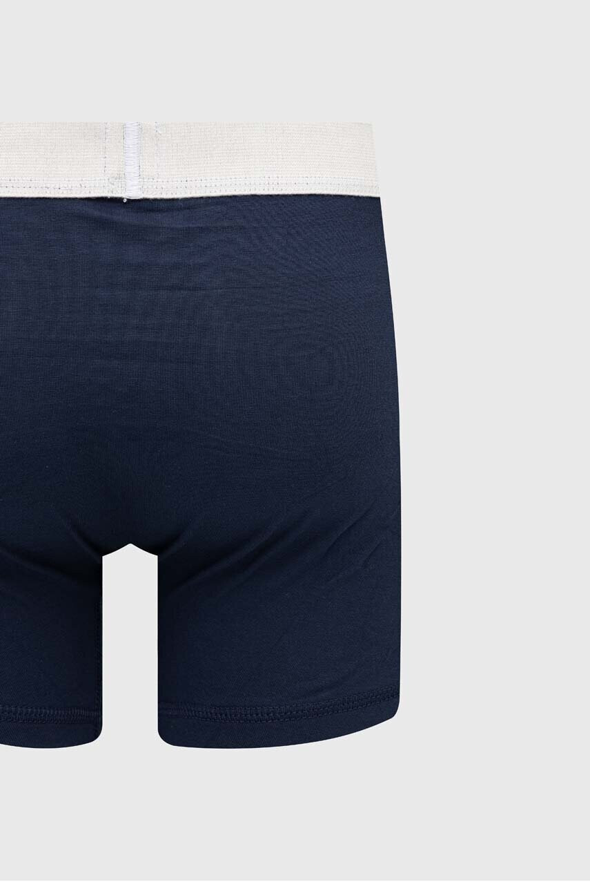 Levi's Боксерки (2 броя) в тъмносиньо - Pepit.bg