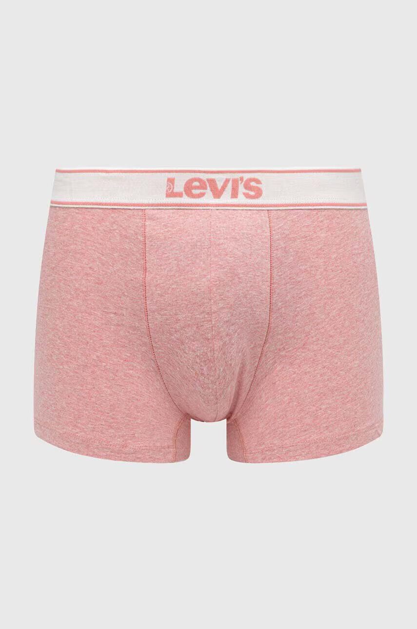 Levi's Боксерки (2 броя) - Pepit.bg