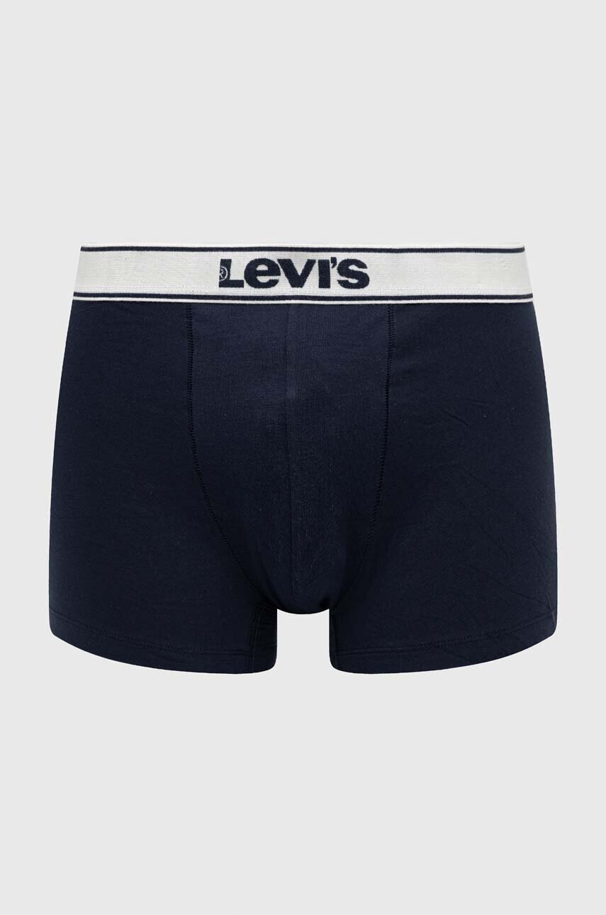 Levi's Боксерки (2 броя) - Pepit.bg
