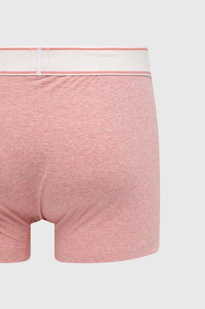 Levi's Боксерки (2 броя) - Pepit.bg