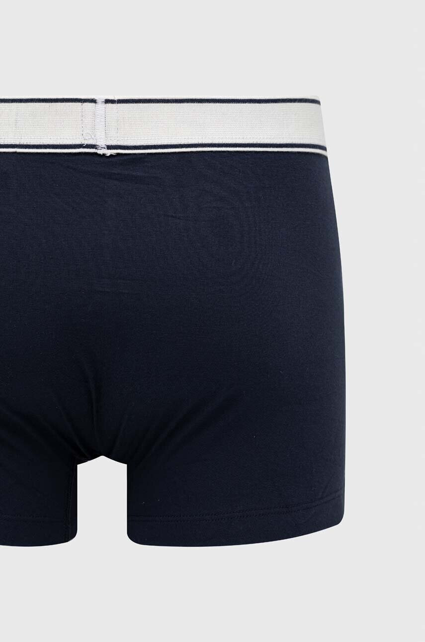Levi's Боксерки (2 броя) - Pepit.bg