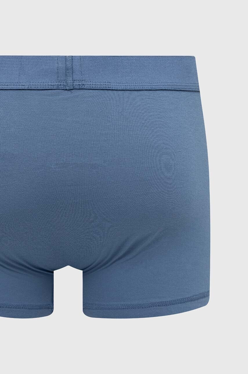 Levi's Боксерки (2 броя) в синьо - Pepit.bg