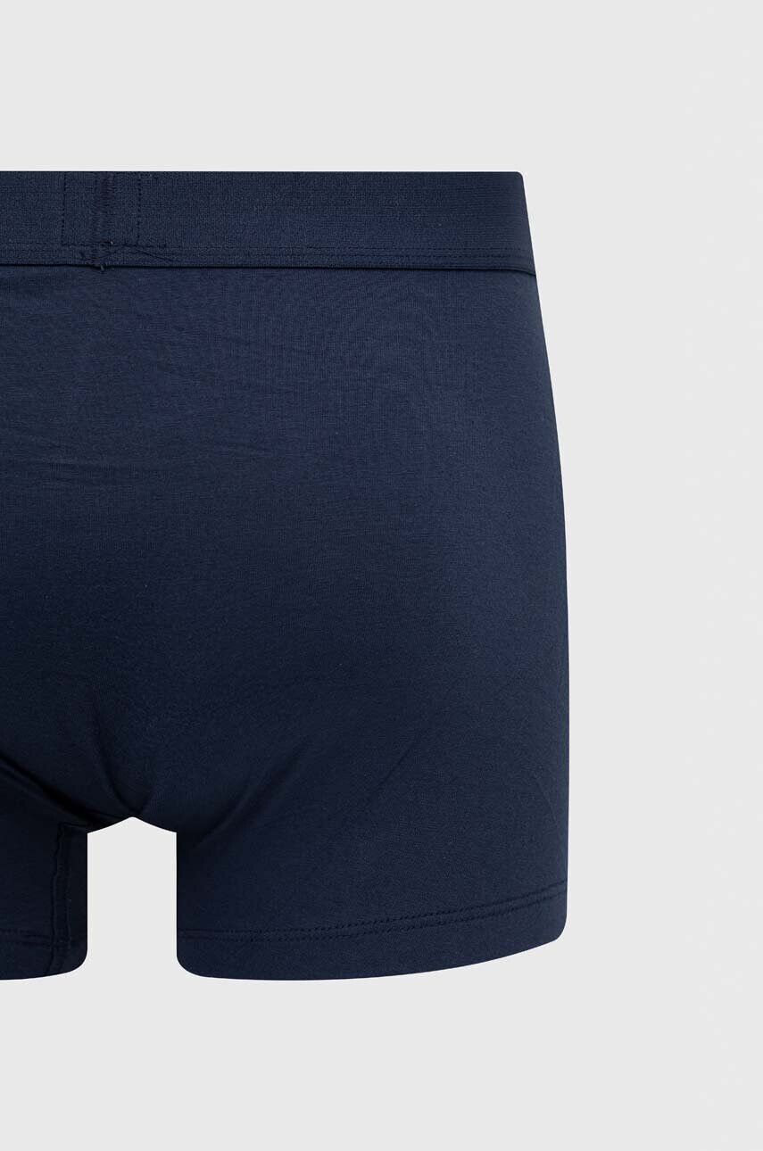 Levi's Боксерки (2 броя) в тъмносиньо - Pepit.bg