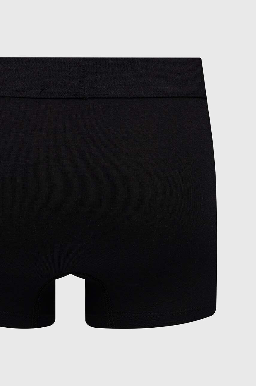 Levi's Боксерки (2 броя) в черно - Pepit.bg
